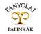 Panyolai Palinka