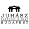 Juh&aacute;sz