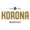KORONA